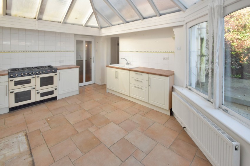 Images for Upchurch, Sittingbourne, Kent