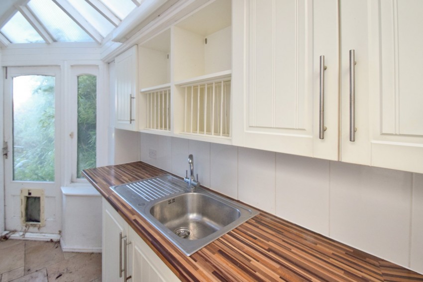 Images for Upchurch, Sittingbourne, Kent