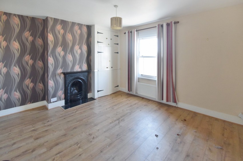 Images for Upchurch, Sittingbourne, Kent