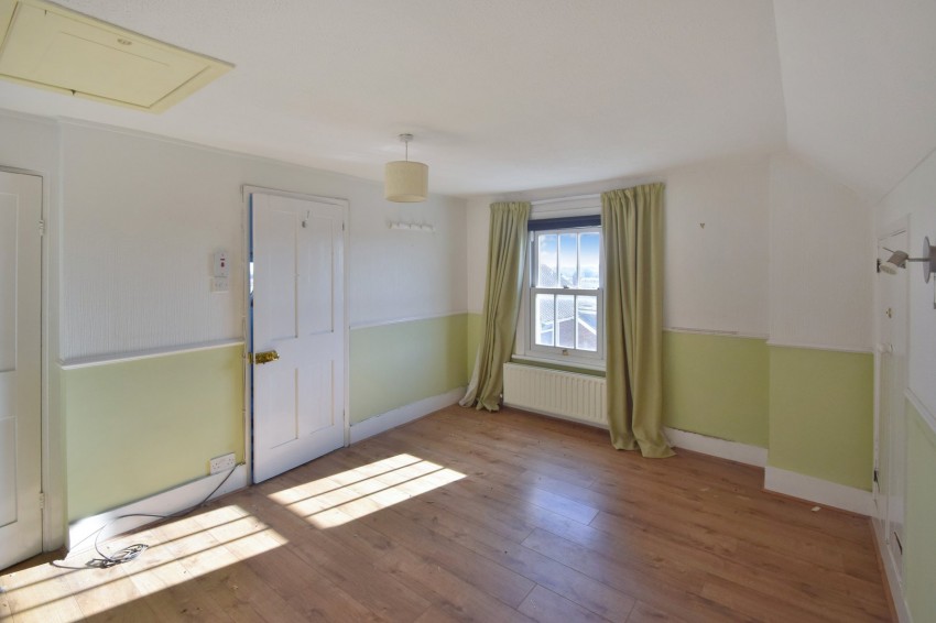 Images for Upchurch, Sittingbourne, Kent