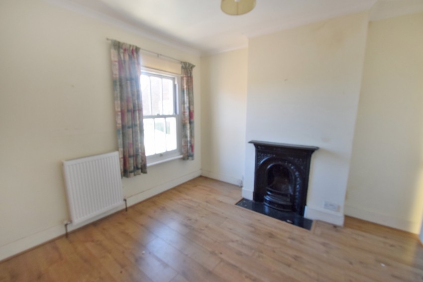 Images for Upchurch, Sittingbourne, Kent