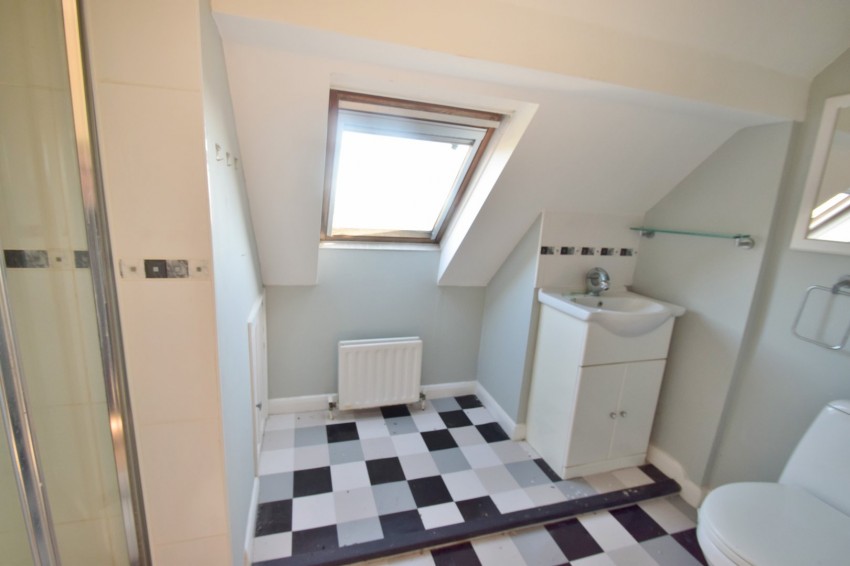 Images for Upchurch, Sittingbourne, Kent