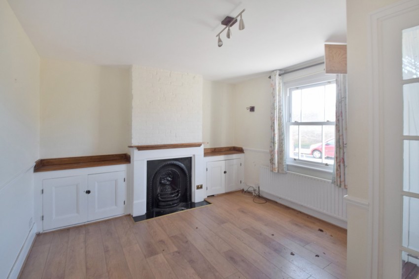 Images for Upchurch, Sittingbourne, Kent