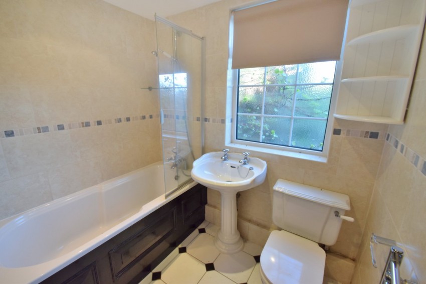Images for Upchurch, Sittingbourne, Kent