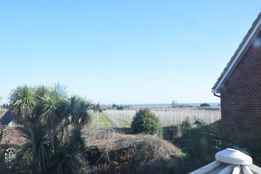 Images for Upchurch, Sittingbourne, Kent