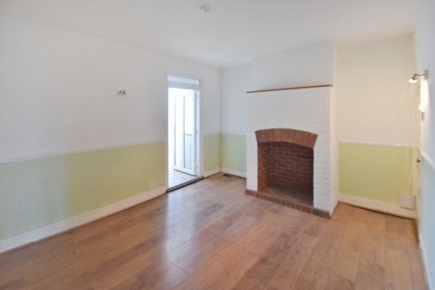 Images for Upchurch, Sittingbourne, Kent