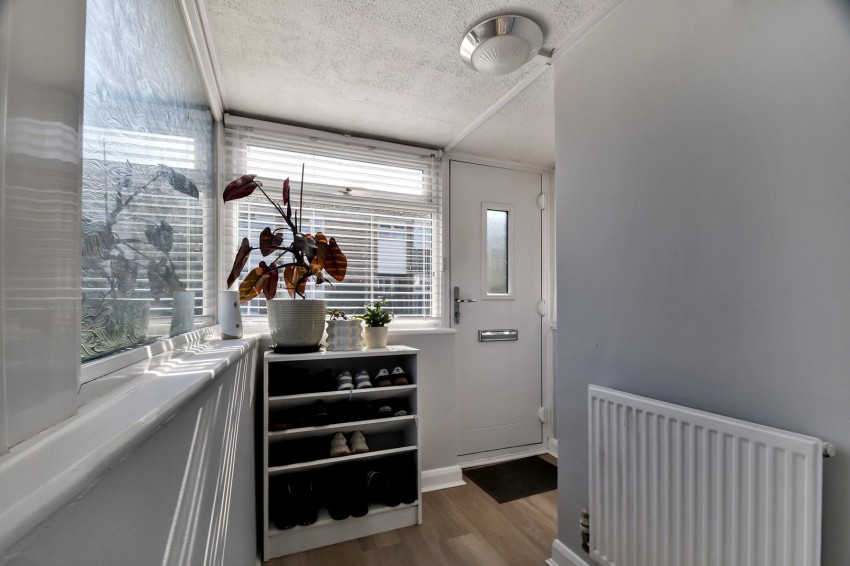 Images for Howbury Walk, Parkwood, Gillingham, Kent