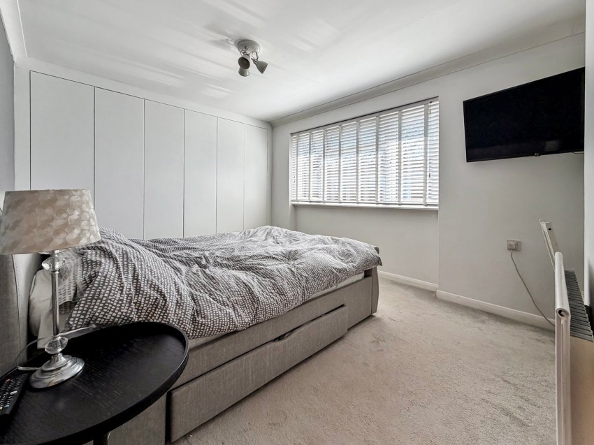 Images for Howbury Walk, Parkwood, Gillingham, Kent