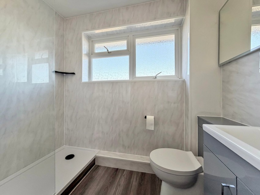 Images for Howbury Walk, Parkwood, Gillingham, Kent