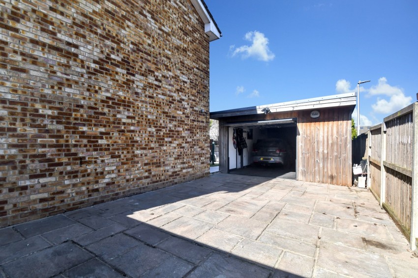 Images for Howbury Walk, Parkwood, Gillingham, Kent