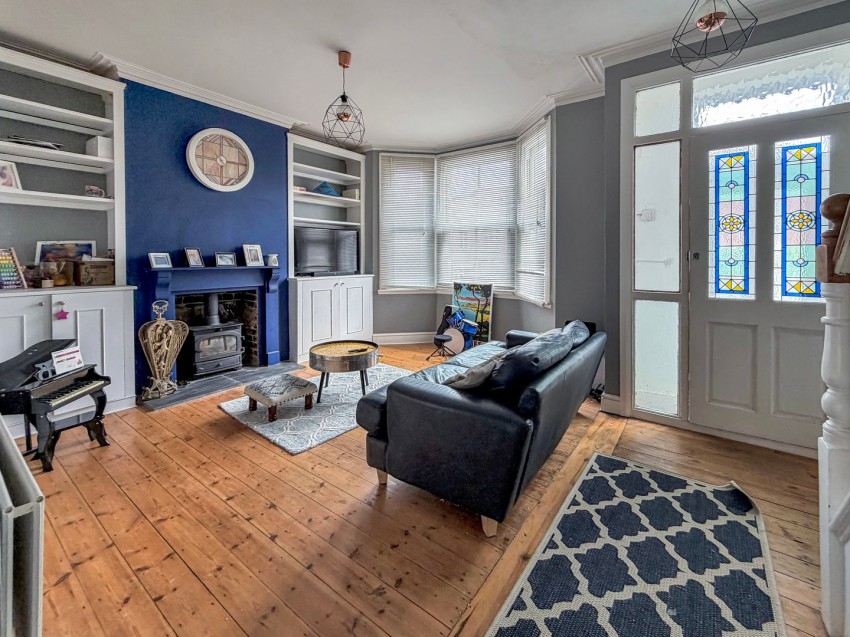 Images for Woodlands Road, Gillingham, Kent