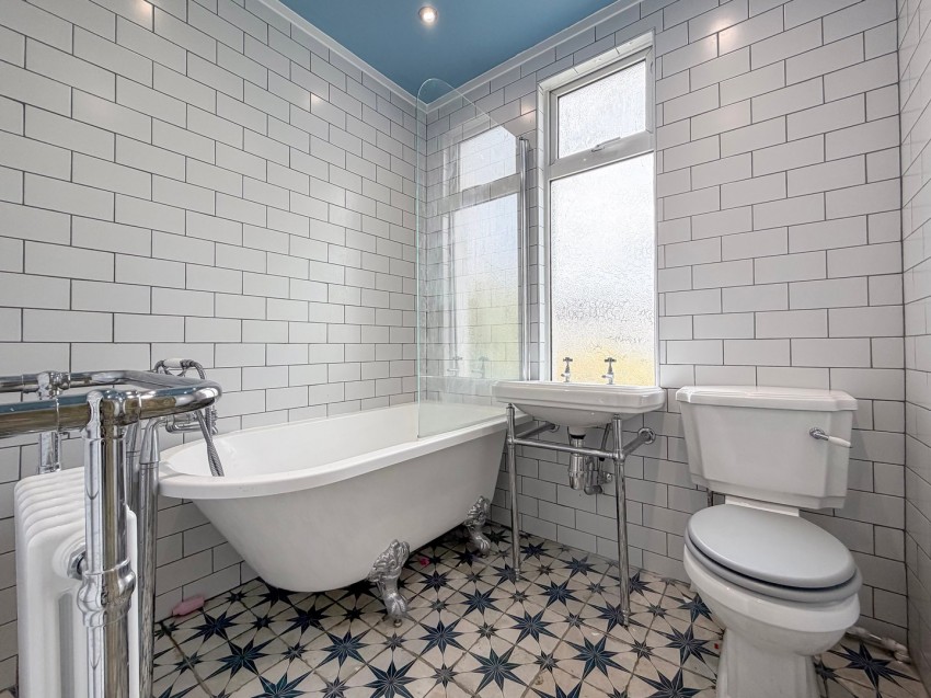 Images for Woodlands Road, Gillingham, Kent