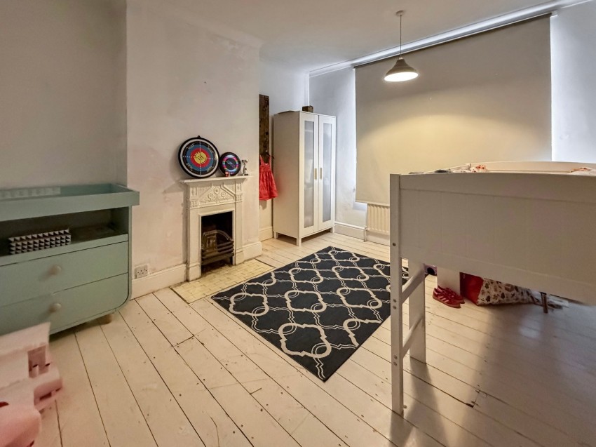 Images for Woodlands Road, Gillingham, Kent