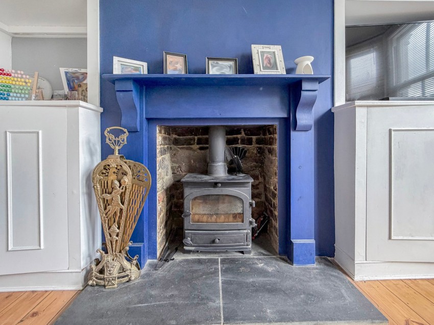 Images for Woodlands Road, Gillingham, Kent