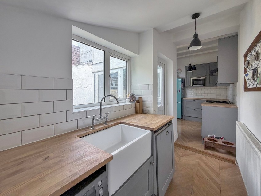 Images for Woodlands Road, Gillingham, Kent