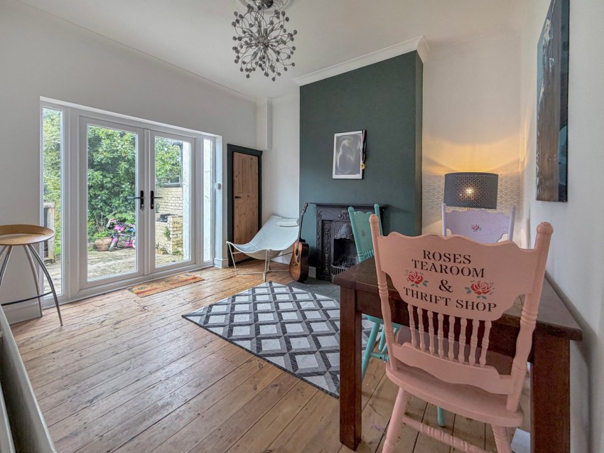 Images for Woodlands Road, Gillingham, Kent