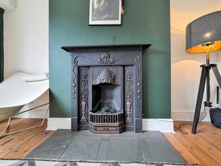 Images for Woodlands Road, Gillingham, Kent