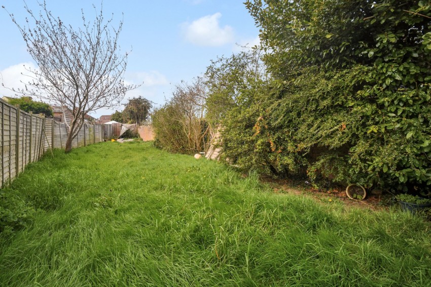 Images for Woodlands Road, Gillingham, Kent