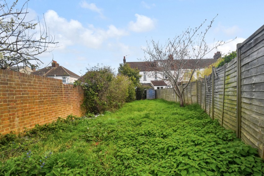 Images for Woodlands Road, Gillingham, Kent