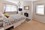 Images for Chestnut Avenue, Walderslade, Chatham, Kent