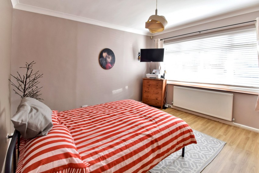 Images for Chestnut Avenue, Walderslade, Chatham, Kent