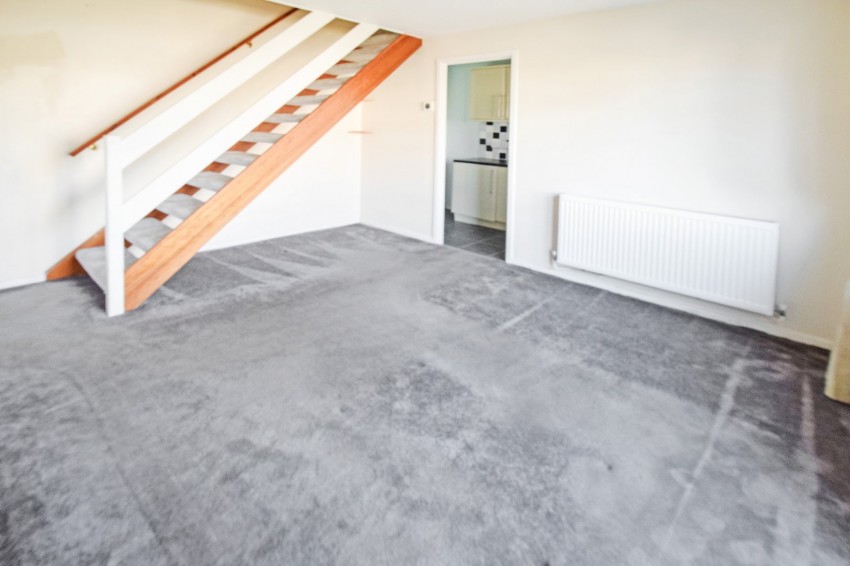 Images for Tay Close, Lordswood, Kent