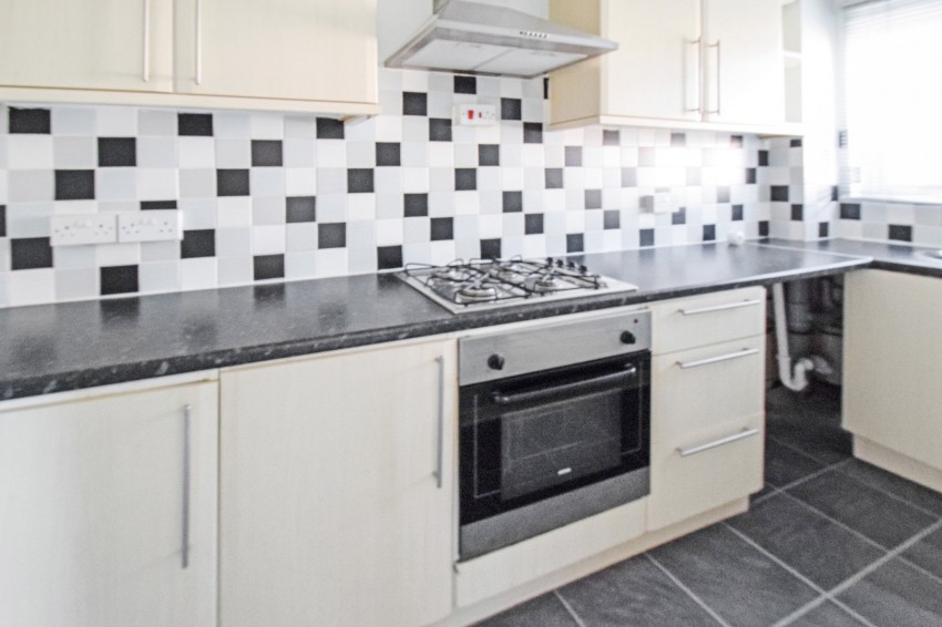 Images for Tay Close, Lordswood, Kent