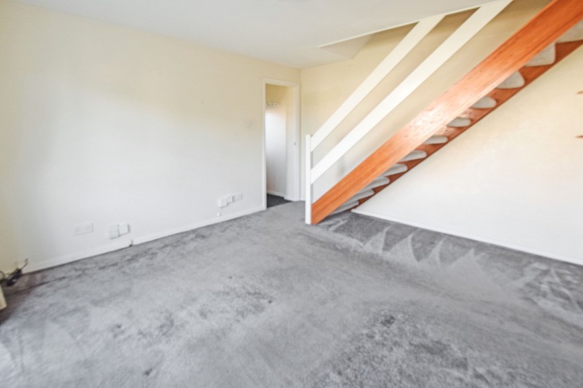 Images for Tay Close, Lordswood, Kent