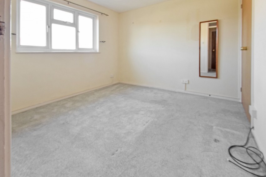 Images for Tay Close, Lordswood, Kent