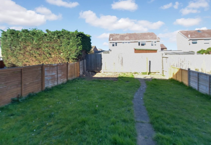 Images for Tay Close, Lordswood, Kent