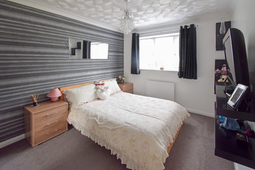 Images for Lords Wood Lane, Lordswood, Kent