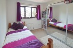Images for Lords Wood Lane, Lordswood, Kent
