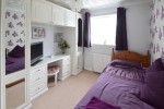 Images for Lords Wood Lane, Lordswood, Kent