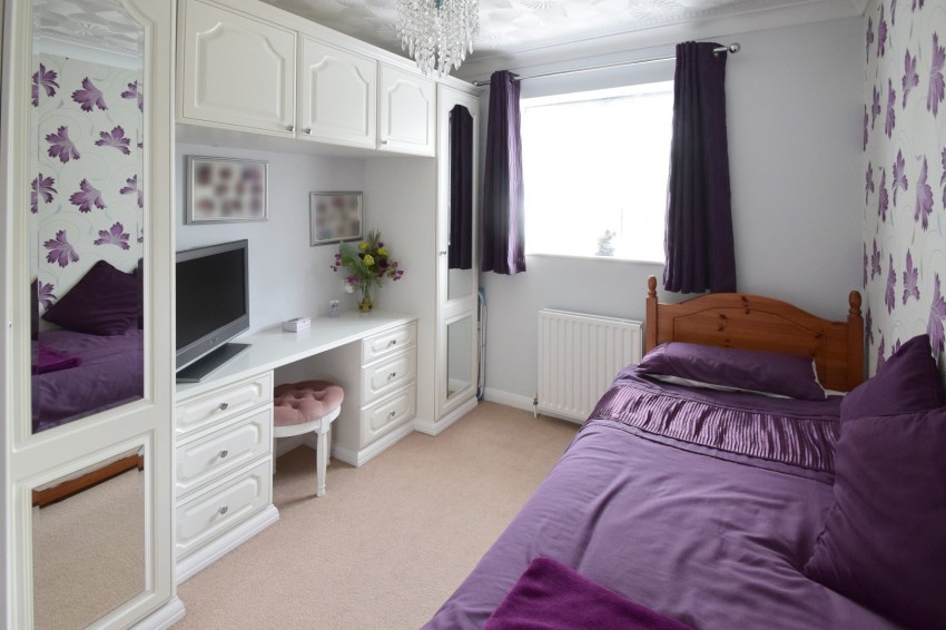 Images for Lords Wood Lane, Lordswood, Kent