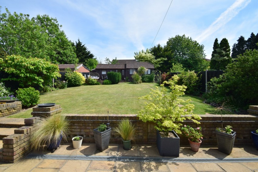 Images for Lords Wood Lane, Lordswood, Kent