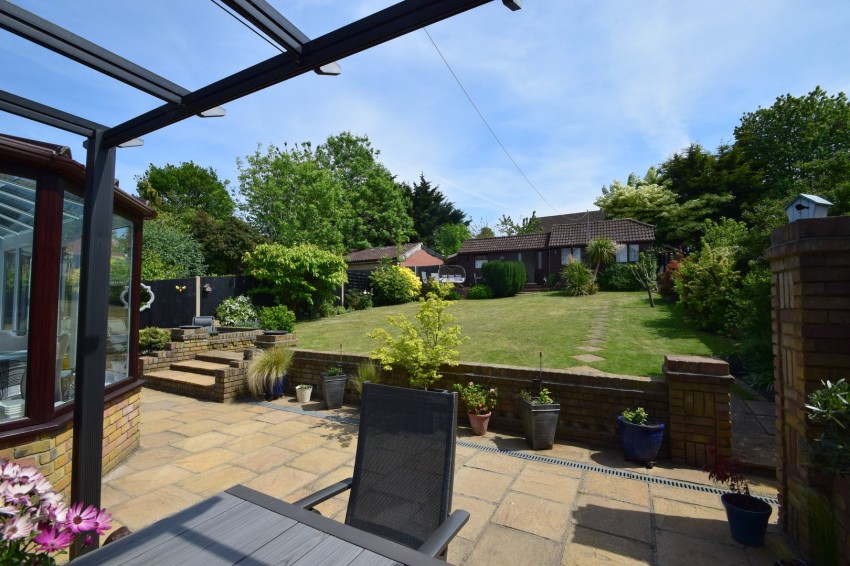 Images for Lords Wood Lane, Lordswood, Kent