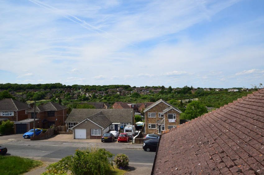 Images for Lords Wood Lane, Lordswood, Kent