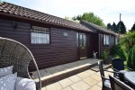 Images for Lords Wood Lane, Lordswood, Kent