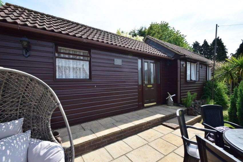 Images for Lords Wood Lane, Lordswood, Kent