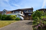 Images for Lords Wood Lane, Lordswood, Kent