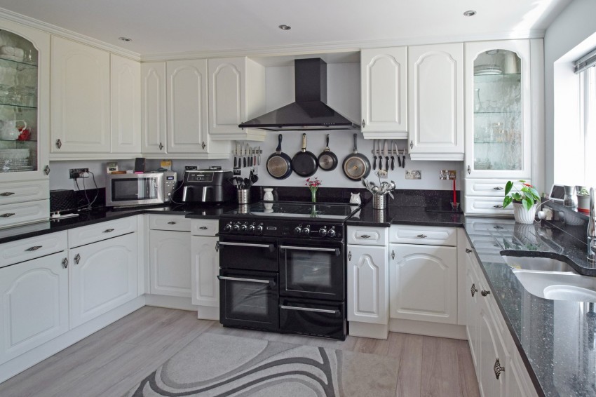 Images for Lords Wood Lane, Lordswood, Kent