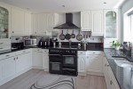 Images for Lords Wood Lane, Lordswood, Kent