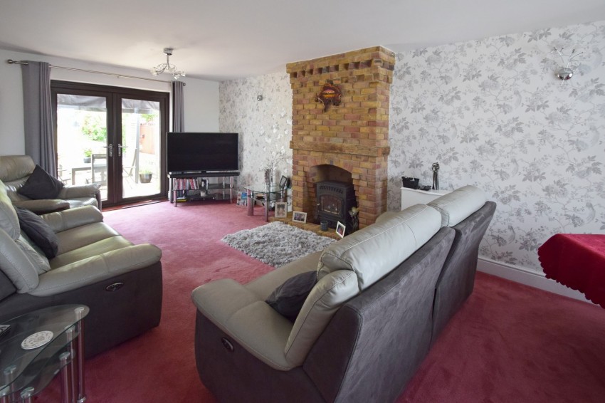 Images for Lords Wood Lane, Lordswood, Kent