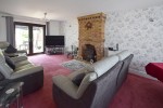 Images for Lords Wood Lane, Lordswood, Kent