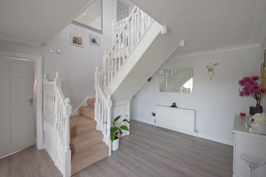 Images for Lords Wood Lane, Lordswood, Kent