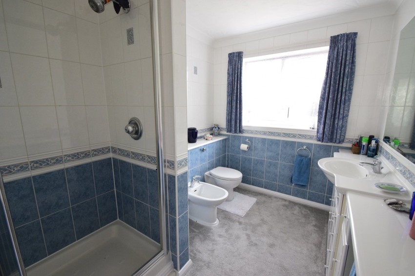 Images for Lords Wood Lane, Lordswood, Kent