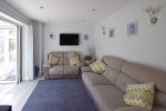 Images for Lords Wood Lane, Lordswood, Kent
