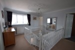 Images for Lords Wood Lane, Lordswood, Kent