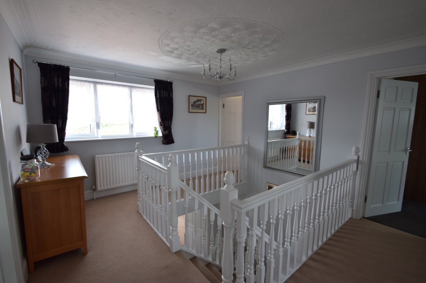 Images for Lords Wood Lane, Lordswood, Kent