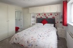 Images for Lords Wood Lane, Lordswood, Kent